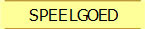 SPEELGOED